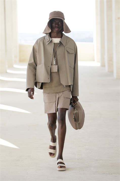 fendi 22|Fendi spring 2022.